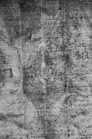 D 044
<br/>
Opstanding van Christus
<br/>
<em>Testa, Pietro (1611-1650)</em>